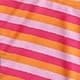 Multicolor