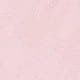 Pink Bonbon