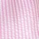 Pink Bonbon