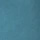 Teal Blue
