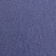 Dusty Blue
