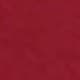 Rouge foncé