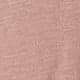 Dusty Pink