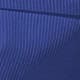 Bleu azur