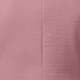 Rose bonbon