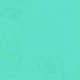 Vert menthe