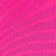 Pink Vif