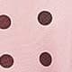 Pink Bonbon