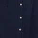 Blue Azur