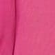 Rose vif