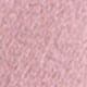 Dusty Pink