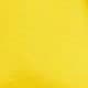 Jaune citron