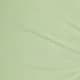 Vert menthe