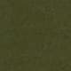 Green Olive