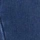 Dark Wash