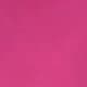 Rose vif