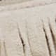 Suede Beige