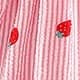 Pink Bonbon