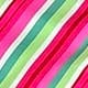 Multicolore