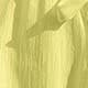 Pale Yellow