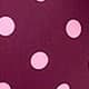 Red Violet