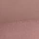 Dusty Pink