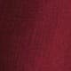 Rouge foncé