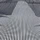Noir et Blanc