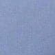 Dusty Blue