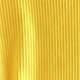Jaune citron