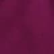 Fushia