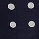 Blue Navy