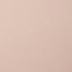 Dusty Pink