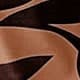 Chocolate Brown