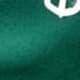 Vert sapin