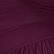 Red Violet