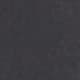 Iron Gray