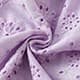 Mauve Purple