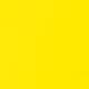 Jaune citron