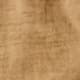 Rust Brown