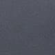 Gris foncé