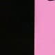 Pink Vif
