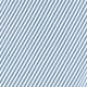 Blue Ciel