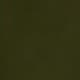 Militaire verte