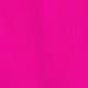 Rose vif
