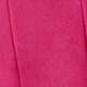 Pink Vif