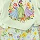 Multicolor