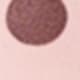 Pink 3 colors