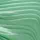 Vert menthe