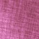 Pink Bonbon